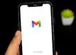 Gmail kullanan herkesi ilgilendiriyor! Artık m&uuml;mk&uuml;n olacak