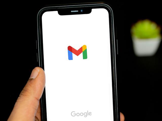 Gmail kullanan herkesi ilgilendiriyor! Artık m&uuml;mk&uuml;n olacak