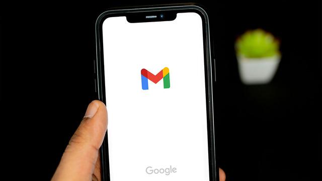 Gmail kullanan herkesi ilgilendiriyor! Artık mümkün olacak