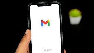 Gmail kullanan herkesi ilgilendiriyor! Google bugüne kadar izin vermiyordu, artık mümkün olacak