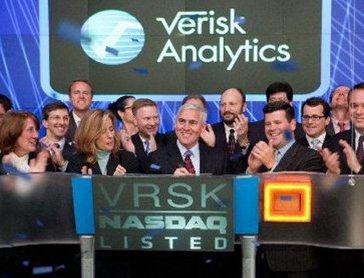 Bir yılda en çok kazanan CEO'lar G2