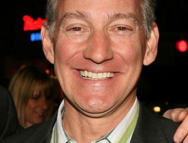 Bir yılda en çok kazanan CEO'lar G5