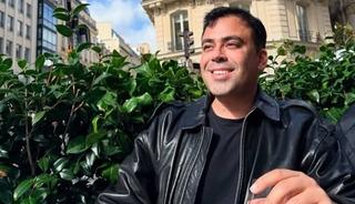 Uyuşturucu soruşturması fuhuşa uzandı! Dikkat &ccedil;eken paylaşım