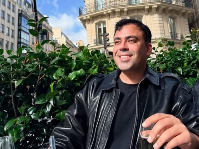 Uyuşturucu soruşturması fuhuşa uzandı! Dikkat &ccedil;eken paylaşım