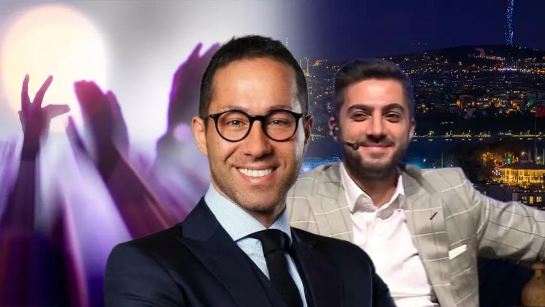 Kasım Garipoğlu ndan alicengiz oyunları: Kan değiştirmeye ta Miami ye gitmiş! 2