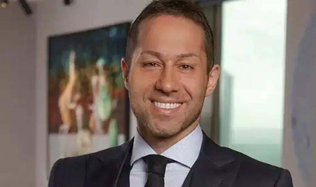 Kasım Garipoğlu ndan alicengiz oyunları: Kan değiştirmeye ta Miami ye gitmiş! 3