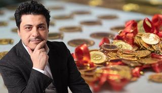 Mert Başaran'dan yatırımcıya sert uyarı 'Hayati hareketler'