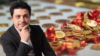 Mert Başaran'dan yatırımcıya sert uyarı 'Hayati hareketler'