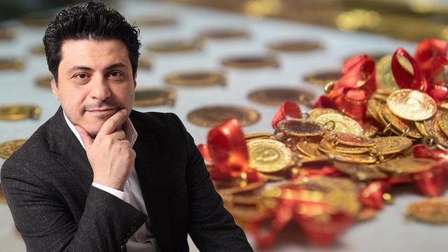 Mert Başaran'dan yatırımcıya sert uyarı 'Hayati hareketler'