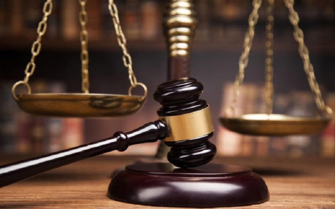 Yargıda 2026 tarifesi netleşti: Arabulucu, bilirkişi ve tanık ücretleri yenilendi 3