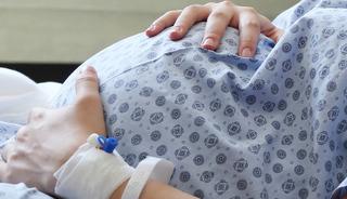 Aralık ayı doğum yardımı &ouml;demeleri hesaplarda!