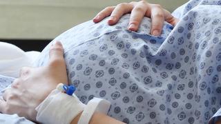 Aralık ayı doğum yardımı ödemeleri bugün hesaplara yatıyor!