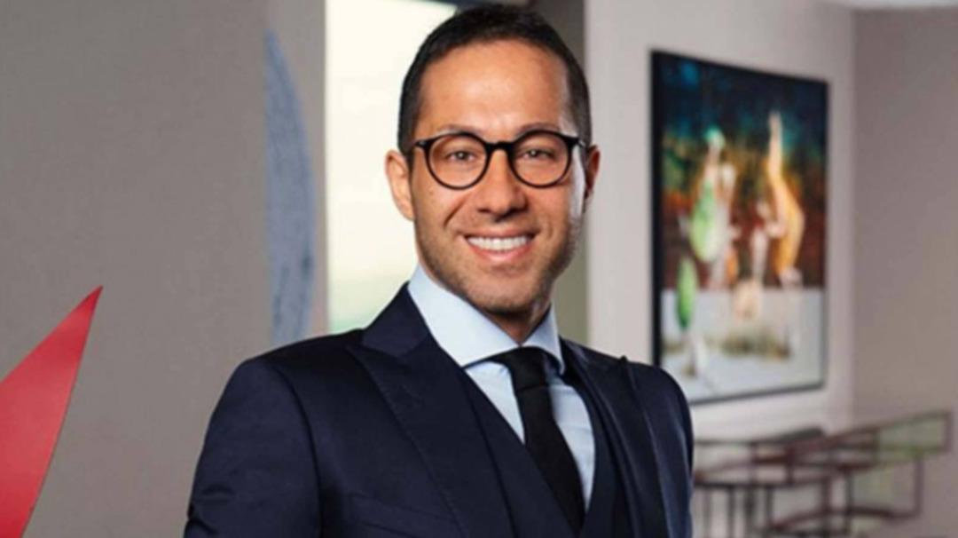 Kasım Garipoğlu ndan alicengiz oyunları: Kan değiştirmeye ta Miami ye gitmiş! 1