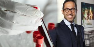 Kasım Garipoğlu'ndan alicengiz oyunları