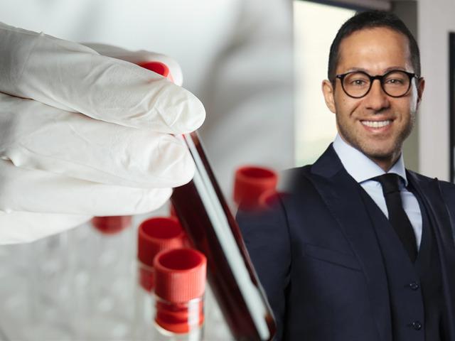 Kasım Garipoğlu'ndan alicengiz oyunları