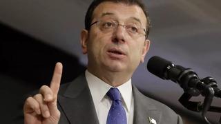 İmamoğlu'nun avukatı duyurdu! AİHM'den dikkat çeken karar