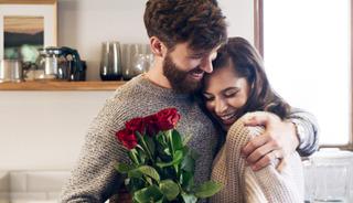 Yeni yılda aşkı bulacak bur&ccedil;lar!