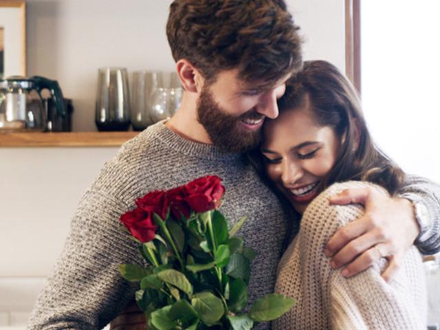 Yeni yılda aşkı bulacak bur&ccedil;lar!