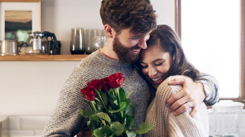 Yeni yılda aşkı bulacak bur&ccedil;lar! &Ccedil;in astrolojisine g&ouml;re 2026 nasıl ge&ccedil;ecek?