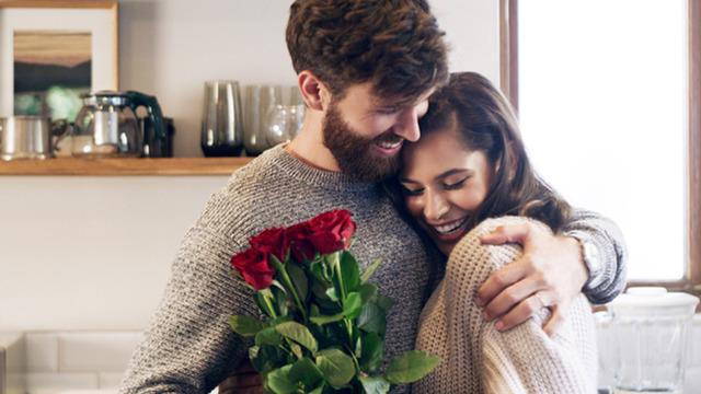 Yeni yılda aşkı bulacak burçlar! Çin astrolojisine göre 2026 nasıl geçecek?