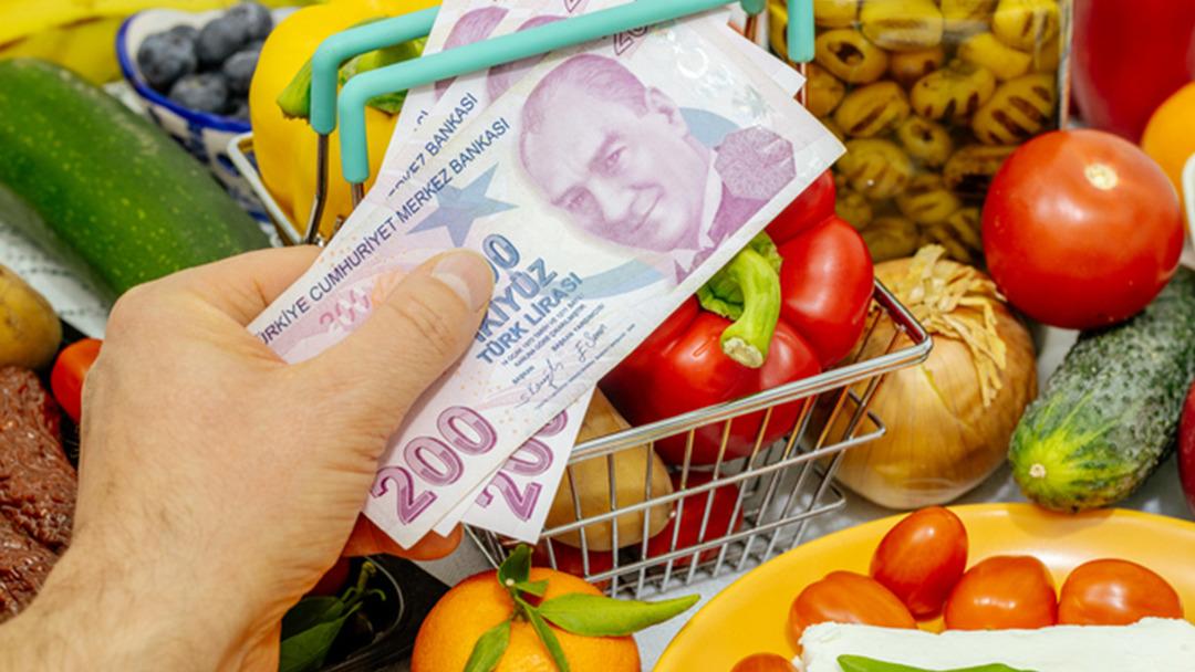 Gelir dağılımında son tablo a&ccedil;ıklandı! 2