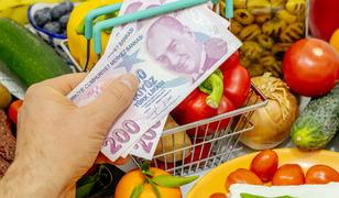 KMH'ye d&uuml;zenleme geliyor: 1 yılda ikiye katlanınca d&uuml;ğmeye basıldı!