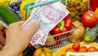 Enflasyon beklentilerinde son durum belli oldu!