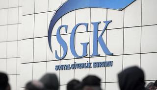 Başvurular e-Devlet'ten yapılacak! 100 iş m&uuml;fettiş yardımcısı alınacak