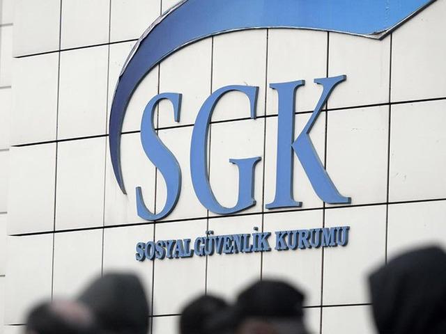 Başvurular e-Devlet'ten yapılacak! 100 iş m&uuml;fettiş yardımcısı alınacak