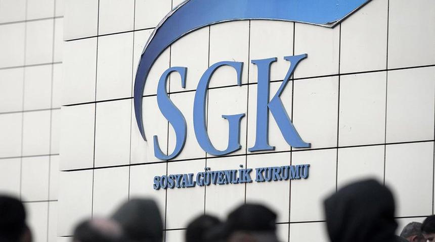 Başvurular e-Devlet'ten yapılacak! 100 iş m&uuml;fettiş yardımcısı alınacak