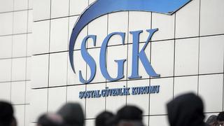 Başvurular e-Devlet'ten yapılacak! 100 iş müfettiş yardımcısı alınacak