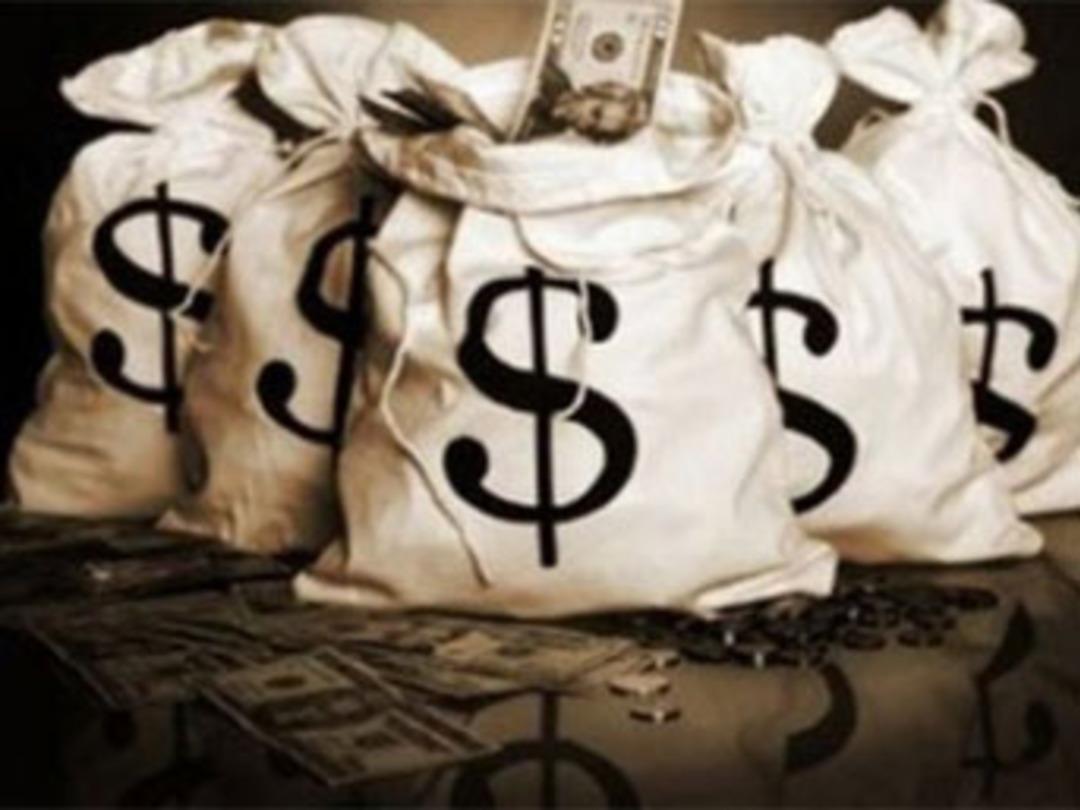 T&uuml;rkiye'nin en zengin aileleri