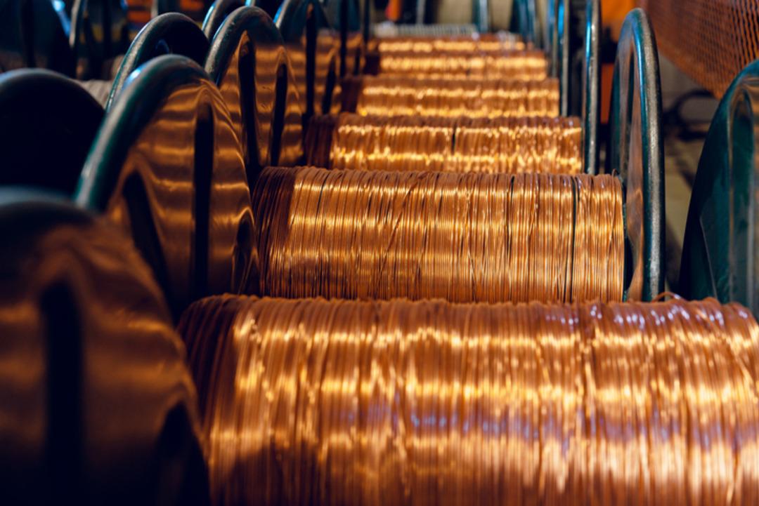  Trump bile bilemez  Mert Başaran dan yatırımcıya sert uyarı  Hayati hareketler  7