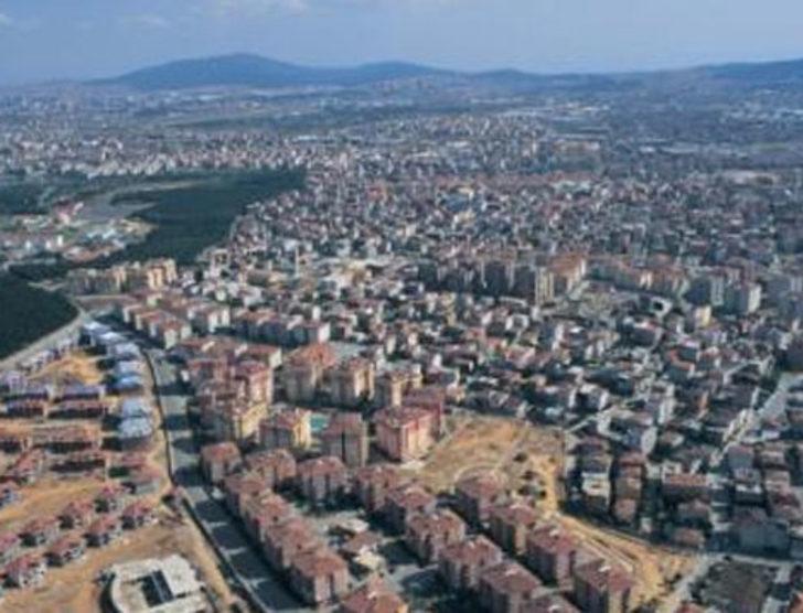 İşte Marmaray ile fiyatı uçacak yerler G5