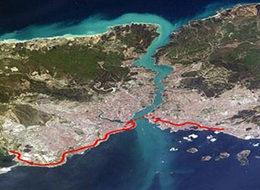 İşte Marmaray ile fiyatı uçacak yerler