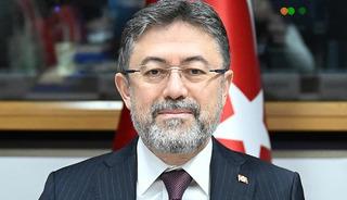 Bakan Yumaklı İstanbul Boğazı&rsquo;nda balık&ccedil;ılık denetimine katıldı