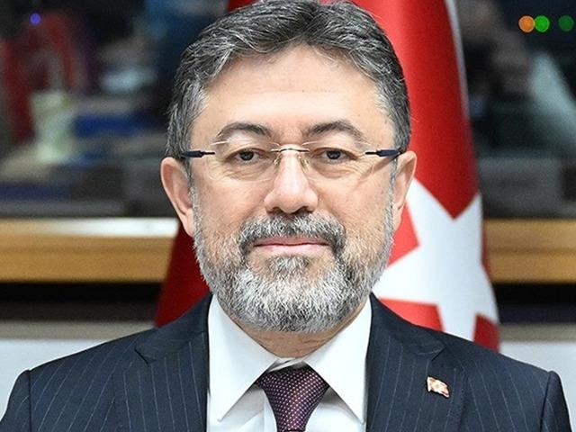 Bakan Yumaklı İstanbul Boğazı&rsquo;nda balık&ccedil;ılık denetimine katıldı