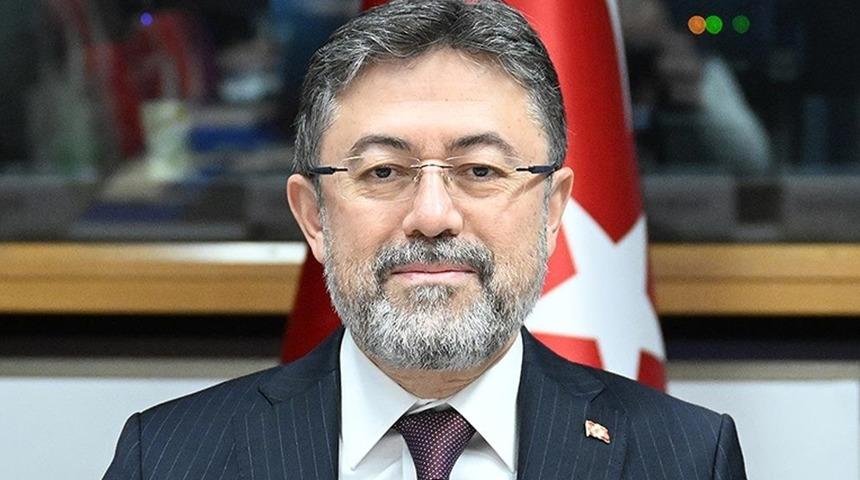 Bakan Yumaklı İstanbul Boğazı&rsquo;nda balık&ccedil;ılık denetimine katıldı