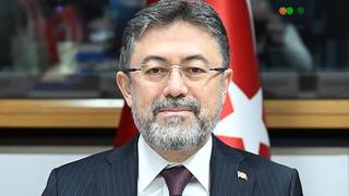 Bakan Yumaklı İstanbul Boğazı’nda balıkçılık denetimine katıldı