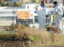 O fabrikaya rekor ceza
