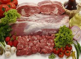 Hileciler iş başında!