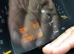 İkinci el araç sahipleri dikkat!