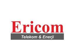Ericom'dan dev enerji yatırımı!