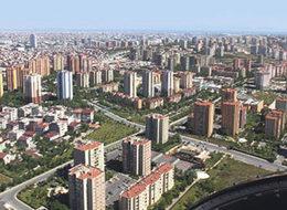 Bu belgesi olmayan binalar satılamayacak