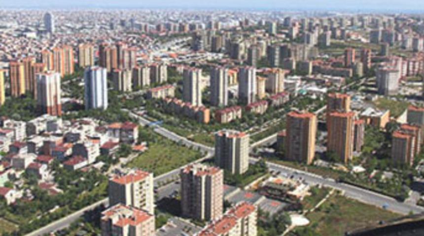 Bu belgesi olmayan binalar satılamayacak