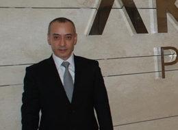 Akyürek Pazarlama, büyümede hız kesmedi