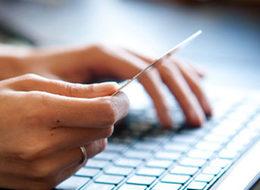 Başkasının faturasını ödüyor olabilirsiniz!