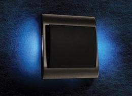 Japon devi Türk şirketini aldı