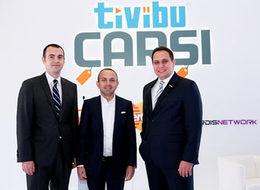 TTNET'ten dünyada görülmemiş uygulama!