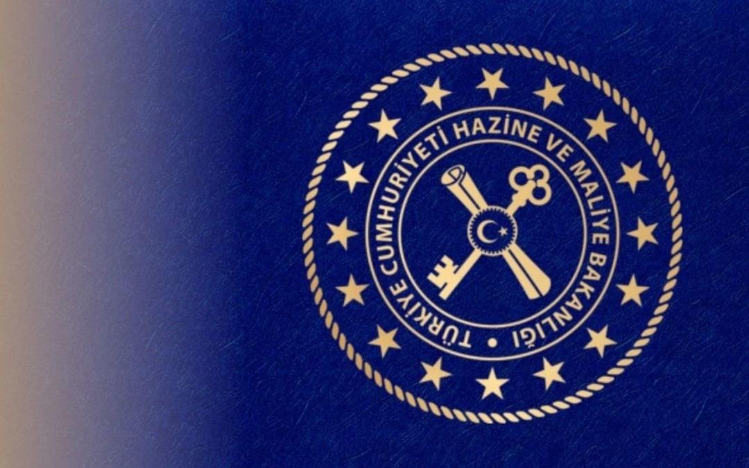 Kamuda satın alma d&ouml;nemi değişiyor: Tedarik&ccedil;iye karne uygulaması başlıyor 1